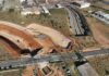 Adjudicaron obras por 38.7 millones para el corredor Pola de Lena-Oviedo y por 12 millones para el acceso al Port de Castelló