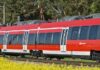 Alemania: 123 trenes del S-Bahn de Renania serán modernizados integralmente