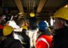 El CENACAF, logra un crecimiento histórico en capacitación dentro de la Emergencia Ferroviaria