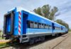 Identidad Ferroviaria
