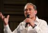 La conducción de Sergio Sasia obtuvo un respaldo contundente en las elecciones de la Unión Ferroviaria