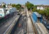Trenes Argentinos Informa: Línea Mitre