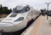 Extremadura estrena Avant: desde diciembre, Cáceres y Badajoz estarán conectadas en 46 minutos Renfe incorpora cuatro frecuencias Avant entre Badajoz y Cáceres desde diciembre con trenes serie 730. El viaje durará 46 minutos con tarifas de Servicio Público.