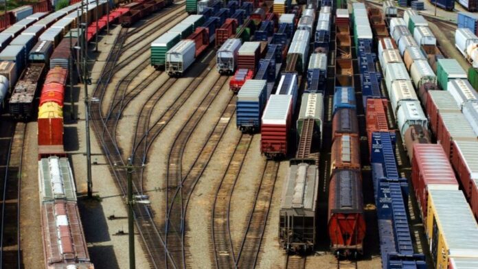 La Unión Internacional de Tenedores de Vagones pide a Suiza que derogue sus normativas nacionales de seguridad y retorne al proceso coordinado europeo de la JNS.