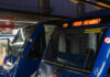 Metro de Madrid reabre este sábado la línea 7B luego de los trabajos para evitar más derrumbes La Comunidad de Madrid restablece el servicio en la Línea 7B de Metro el 22 de noviembre tras rehabilitar 5.575 metros de trazado con una inversión de 171,2 millones.