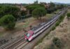 Transportes encarga los estudios de viabilidad de la extensión de Cercanías hasta Navalcarnero y para la ampliación de la C-3 entre San Cristóbal y Aranjuez El Ministerio de Transportes licita dos estudios: la viabilidad de la conexión de Cercanías entre Móstoles y Navalcarnero, y la ampliación de la capacidad de la línea C-3 de Cercanías entre San Cristóbal Industrial y Aranjuez.
