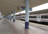 Transportes licita el estudio de viabilidad para el tren de alta velocidad entre Bilbao y Santander España licita por 786.500 euros un estudio de viabilidad para replantear la conexión de alta velocidad entre Bilbao y Santander tras detectar baja rentabilidad.