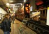 El Subte cumple 112 años: qué se está haciendo para conservar el patrimonio de la Ciudad