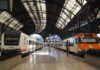 Renfe recibe €250 millones del BEI para renovar los trenes de Rodalies de Catalunya El BEI aprobó un préstamo de 250 millones de euros a Renfe para adquirir 101 trenes que modernizarán la flota de Rodalies de Catalunya con tecnología ERTMS.