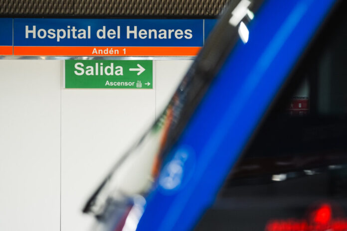 La Comunidad autoriza contrato de 7 millones para auscultación de L7B y ampliaciones de Metro. Supervisión geotécnica durante cuatro años con tecnología robótica.