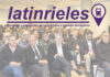 Latnrieles se consolida en la Región