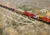 Latinrieles Perú – Lima 1 y 2 de Junio de 2026