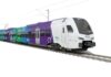 Países Bajos: Arriva incorpora cinco trenes FLIRT de Stadler para ampliar su red ferroviaria Stadler entregará cinco trenes FLIRT a Arriva Nederland para las Vechtdallijnen. Los vehículos reforzarán la capacidad y mejorarán la conectividad regional.