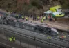 Accidente de Adamuz: ¿podría obligar a replantear o cambiar las reglas de la liberalización ferroviaria en Europa?