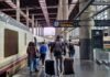 Renfe estrenó el «Pase Vía», el sistema de pago por uso con descuentos de hasta 90% en servicios Avant Renfe presenta Pase Vía, sistema de pago por uso en trenes Avant con descuentos progresivos de hasta 90%. Permite ahorros de más de 3.600 euros anuales sin desembolsos iniciales.