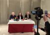 Alcázar de San Juan acogerá el X Congreso Internacional de Historia Ferroviaria en junio Alcázar de San Juan será sede del X Congreso Internacional de Historia Ferroviaria del 24 al 26 de junio. Más de 100 investigadores debatirán sobre el ferrocarril.