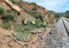 Rodalies: Transporte y el Govern se reunieron para certificar los avances en el plan de emergencias y se creará un área de mantenimiento preventivo