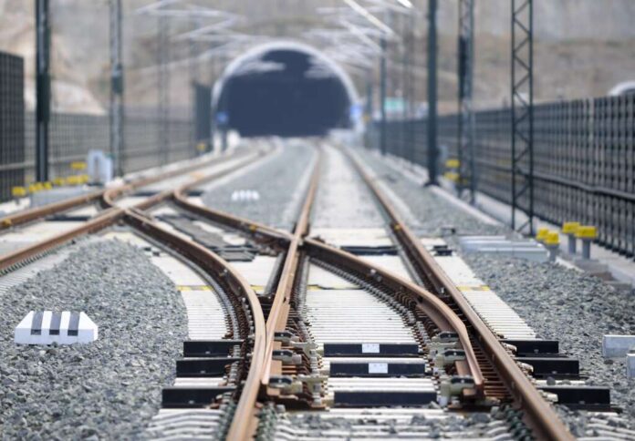 CorREDores.eu reclama planificación, interoperabilidad y gobernanza técnica en el ferrocarril español al cumplirse un mes del accidente de Adamuz.