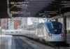 Obras en la vía Madrid-Barcelona: ADIF pidió a las empresas reducir servicios a la mañana y a la noche para avanzar con las tareas