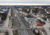 Austria: ÖBB moderniza Himberg con obras hasta noviembre que alterarán el servicio en el Ferrocarril del Este Los Ferrocarriles Federales Austriacos invierten 57,2 millones en Himberg. Obras hasta noviembre 2026 cancelan trenes S60 y REX62 con servicio alternativo.