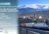 Nuevo encuentro por la Ruta de la Plata: será en Béjar y se podrá participar online