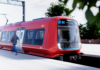 Dinamarca: DSB encarga 226 trenes automáticos a Siemens Mobility y Stadler por 3.000 millones de euros Los Ferrocarriles Daneses firmaron con Siemens y Stadler el mayor contrato de trenes automáticos del mundo: 226 unidades para el S-Bane de Copenhague.
