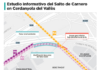 Aprueban paso a distinto nivel entre R7 y R4 en Cerdanyola del Vallès para mejorar la capacidad del tramo El Ministerio de Transportes aprobó el estudio para construir un paso a distinto nivel entre R7 y R4 en Cerdanyola del Vallès que eliminará el cizallamiento actual.
