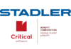 Stadler y Critical Software crean Stadler Digital Labs para impulsar el software ferroviario en Portugal Stadler y Critical Software crean Stadler Digital Labs en Portugal para desarrollar software ferroviario, ciberseguridad y soluciones digitales para el sector.