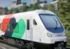 Alstom fabricará en Portugal 153 trenes Adessia Stream para CP con una nueva planta en Matosinhos Alstom suministrará 153 trenes Adessia Stream a CP por 1.030 millones, con fabricación en Matosinhos y primeras circulaciones previstas para 2029 en servicios suburbanos y regionales.