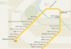La C5 de Cercanías de Madrid comienza su modernización: €1.350 millones para infraestructura y nuevos trenes El plan de modernización de la C-5 suma 1.350 M€, 28 actuaciones y 35 trenes Stadler con Ertms para elevar la capacidad un 60% hasta 2031.