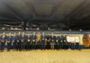 El Transcantábrico Gran Lujo inicia su temporada 2026 con salidas desde Oviedo y San Sebastián El Transcantábrico Gran Lujo inicia su temporada 2026 este martes con rutas de cuatro y ocho días por la Cornisa Cantábrica hasta octubre.