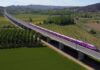 Renfe equipa sus trenes de la serie 106 con medición de energía embarcada para optimizar el consumo Renfe activa la medición de energía embarcada en la serie 106 para facturar a ADIF por consumo real y obtener un descuento del 5% sobre la tarifa eléctrica.