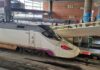 Renfe refuerza los servicios Madrid–Málaga en Semana Santa y mantendrá el plan alternativo Renfe aumenta plazas y frecuencias entre Madrid y Málaga en Semana Santa y mantiene el Plan Alternativo de Transporte por obras en la vía.