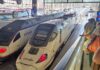 Renfe cierra 2025 con beneficios y apunta a nuevas inversiones en su flota Renfe logra beneficios por primera vez desde 2019 impulsada por el crecimiento del transporte de viajeros y una gestión más eficiente.