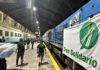 Desde el otro lado del Atlántico: el Tren Solidario cumplió 60 viajes con ayuda urgente para Tucumán