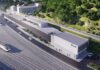 Santander inicia la integración ferroviaria con una primera obra de 37,8 millones de euros ADIF adjudicó por 37,8 millones la primera obra del plan de integración ferroviaria en Santander, que unificará los servicios de ancho ibérico y métrico.
