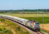 República Checa: Leo Express inicia operaciones con trenes Talgo VI entre Praga y Eslovaquia Leo Express inicia rutas entre Praga y Bratislava con trenes Talgo VI alquilados a Renfe. La operación refuerza la conectividad ferroviaria en Centroeuropa.
