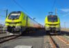 DB Cargo integra su operación en España y rebautiza Transfesa como DB Cargo Iberia DB Cargo renombra Transfesa Logistics como DB Cargo Iberia y refuerza su estrategia en transporte ferroviario internacional de mercancías.