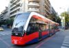 CAF venderá 30 trenes de cercanías a Serbia para la red BG Voz de Belgrado CAF suministrará 30 trenes Civity a Srbijavoz para la red BG Voz de Belgrado, con mantenimiento por dos años y una inversión superior a 300 millones.