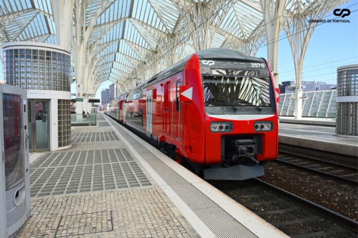 CP será entidad de mercado según Eurostat. Gana autonomía sin alterar servicios ferroviarios ni obligaciones públicas.