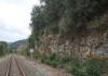 ADIF inicia obras para estabilizar taludes en la línea Bilbao–Santander ADIF inicia obras por 6,6 millones de euros para estabilizar taludes en la línea Bilbao–Santander de la red métrica cántabra.