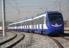 Madrid licita €16 millones para el ciclo largo de 13 trenes de la serie 9000 de Metro Contrato trianual para ciclo largo de 13 trenes de Metro en líneas 7 y 10, con foco en seguridad, capacidad y disponibilidad.