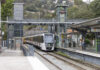 FGC renovará ascensores y escaleras mecánicas en estaciones metropolitanas de Catalunya FGC licitó obras para sustituir ascensores y escaleras mecánicas en estaciones metropolitanas de Cataluña.