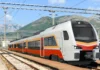 Stadler suministrará trenes FLIRT para servicios ferroviarios entre Montenegro y Serbia Montenegro incorporará trenes FLIRT de Stadler para servicios nacionales e internacionales con financiación del BERD.