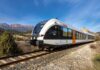 La línea Lleida–La Pobla de Segur supera el medio millón de viajes La línea de FGC entre Lleida y La Pobla supera el medio millón de viajes y crece más del 8% interanual con mejoras operativas.