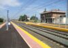 ADIF licita carriles para renovar 34,2 km de la línea Madrid‑Hendaya en Araba Adif licita 12,77 M€ en carriles para renovar 34,2 km entre Vitoria y Araia, con mejoras en vía, electrificación y señalización.