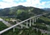 El 90% de la población del Corredor Atlántico contará con acceso a la alta velocidad en menos de 30 minutos El Corredor Atlántico prevé alcanzar 62 estaciones de alta velocidad y ampliar la cobertura ferroviaria para 26,8 millones de personas.