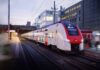 Suiza: SBB encargó 116 trenes Desiro DoSto a Siemens para la red suburbana de Zúrich SBB incorporará 116 trenes Desiro DoSto para la red S-Bahn de Zúrich desde 2031 con más capacidad y eficiencia energética.