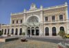ADIF finalizó la rehabilitación integral de la estación de Cartagena tras invertir más de 5,14 millones ADIF finalizó la rehabilitación integral de la estación de Cartagena con una inversión de más de 5,14 millones de euros y mejoras de accesibilidad.