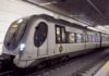 Euskotren activa hoy el horario de verano y refuerza servicios hacia zonas costeras Euskotren pone en marcha su horario de verano con más servicios hacia zonas costeras y ajustes en conexiones tren-bus.
